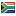 bscorner.co.za hosted country
